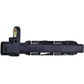Hella 6PU 009 168-811 Krukassensor