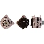 Lucas LRA03286 Dynamo / Alternator