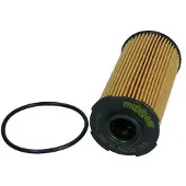 MAXGEAR 26-2060 Oliefilter