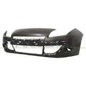 PRASCO RN0361001 Bumper