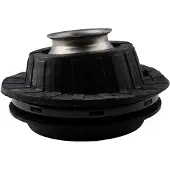 BILSTEIN 12-303090 Veerpootlager