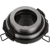 SACHS 3151 600 749 Druklager