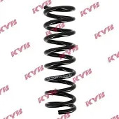 KYB RA3946 Chassisveer