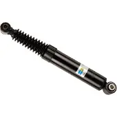BILSTEIN 19-225289 Schokdemper