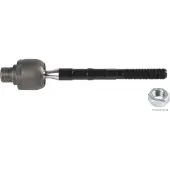 HERTH+BUSS JAKOPARTS J4840306 Binnenste stuurkogel