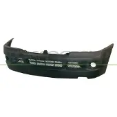 PRASCO FT9201031 Bumper
