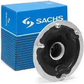 SACHS Veerpootlager 802 066