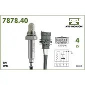 VEGAZ ULS-234 Lambdasonde