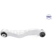 SIDEM 21753 Stang / Steun wielophanging