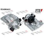 FTE 9290834 Remklauw
