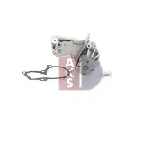 AKS DASIS 570193N Waterpomp