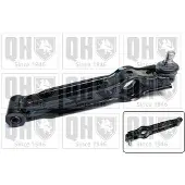 Quinton Hazell QSJ2100S Draagarm