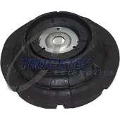 TRUCKTEC AUTOMOTIVE 07.30.220 Veerpootlager