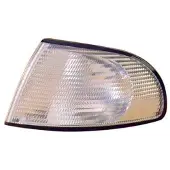IPARLUX 14120564 Knipperlichtautomaat / Pinkdoos