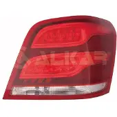 Alkar 2212713 Achterlicht