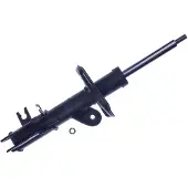 DENCKERMANN DSB571G Schokdemper