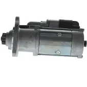Bosch Sensor, uitlaatgastemperatuur 22041