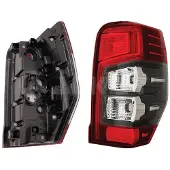 Alkar 2210022 Achterlicht