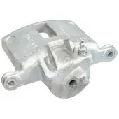A.B.S. 727512 Remklauw