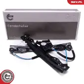 ESEN SKV 51SKV302 Raammechanisme