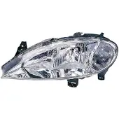 IPARLUX 11805604 Koplamp