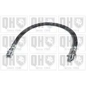 Quinton Hazell BFH4566 Remslang