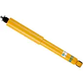 BILSTEIN Schokdemper BILSTEIN - B6 Performance voor o.a. PORSCHE