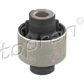 Topran 723 827 Draagarmrubber