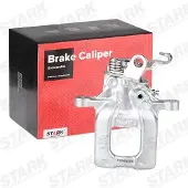 Stark SKBC-0460376 Remklauw
