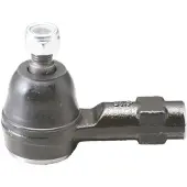 CTR CE0351L Stuurkogel