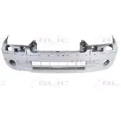 BLIC 5510-00-2036901Q Bumper