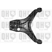Quinton Hazell QSA1444S Draagarm