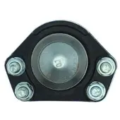 AISIN JBJTO-019 Fuseekogel