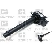 Quinton Hazell XIC8373 Bobine