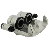 MAPCO 4035 Remklauw