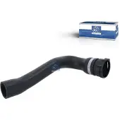 DT Spare Parts 4.80820 Radiateurslang