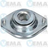 VEMA 370030 Veerpootlager