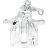 Bosch 0 986 473 480 Remklauw