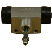 KAVO PARTS BWC-8002 Wielremcilinder
