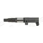 Champion BAE409A/245 Bobine