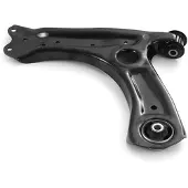 AISIN JTAVG-012L Draagarm