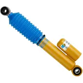 BILSTEIN 25-336078 Schokdemper