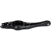 KAVO PARTS SCA-10333 Draagarm
