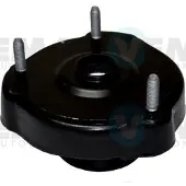 VEMA 370157 Veerpootlager