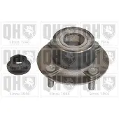 Quinton Hazell QWB860 Wiellagerset