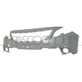PRASCO PG5021001 Bumper