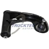 TRUCKTEC AUTOMOTIVE 02.31.046 Draagarm