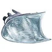 Alkar 1912849 Knipperlichtautomaat / Pinkdoos