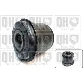 Quinton Hazell EMS8777 Draagarmrubber
