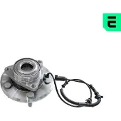 OPTIMAL 991921 Wiellagerset